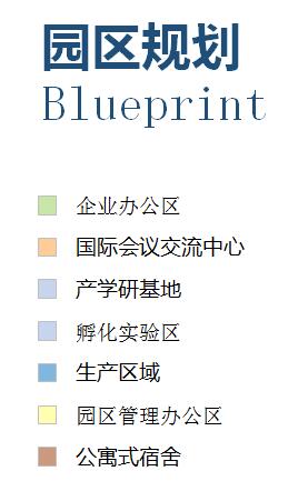 QQ截圖20180804100907.jpg QQ截圖20180804100907.jpg